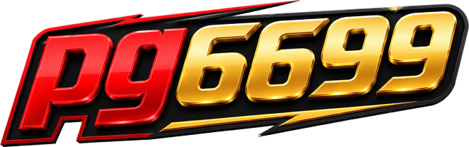 pg6699